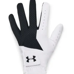 UA Iso-Chill Golf Glove Men's