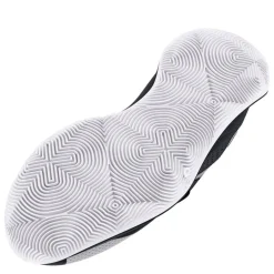 UA Jet '23 Basketball Shoes Unisex