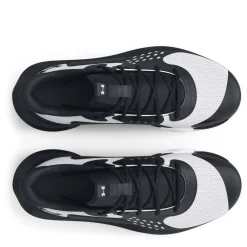 UA Jet '23 Basketball Shoes Unisex