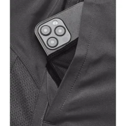 UA Launch Mens 7in Shorts