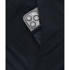 UA Launch Mens 7in Shorts