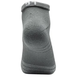 UA Performance Tech 3-Pack Low Cut Socks Unisex