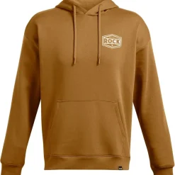 UA PJT RCK Sn51