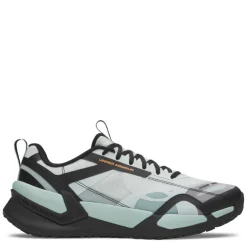 UA Reign XT