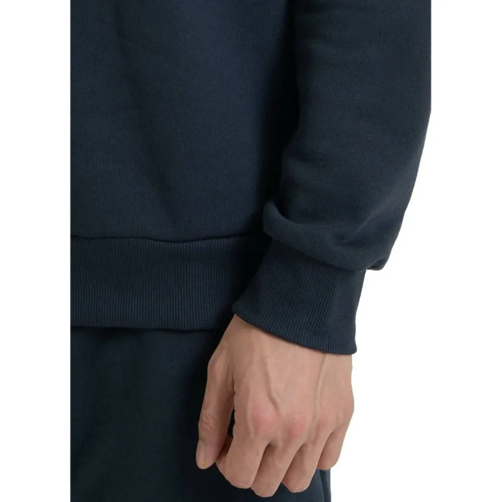 UA Rival Fleece Crew Mens
