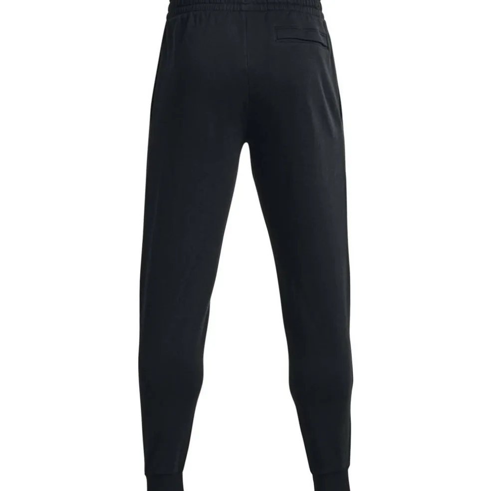 UA Rival Fleece Joggers Men's