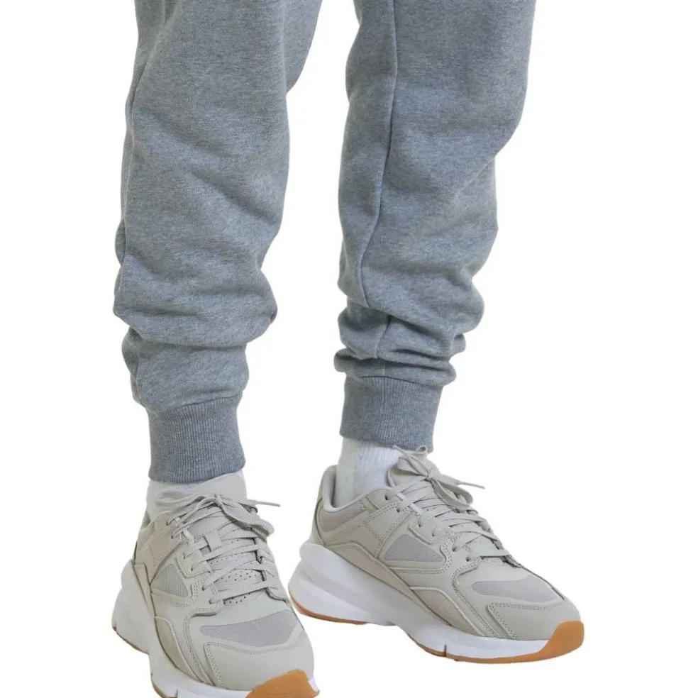 UA Rival Fleece Joggers Men's