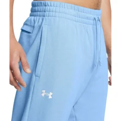 UA Rival Fleece Joggers Men's