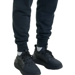 UA Rival Fleece Joggers Men's