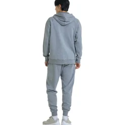 UA Rival Fleece Joggers Men's
