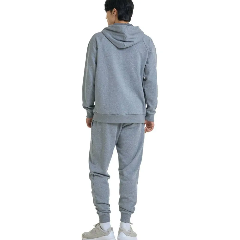 UA Rival Fleece Joggers Men's