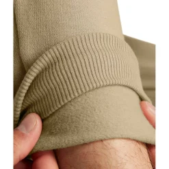 UA Rival Fleece Joggers Men's