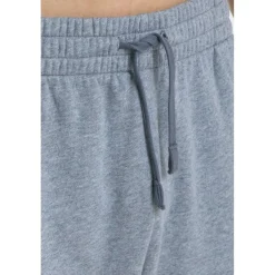 UA Rival Fleece Joggers Men's