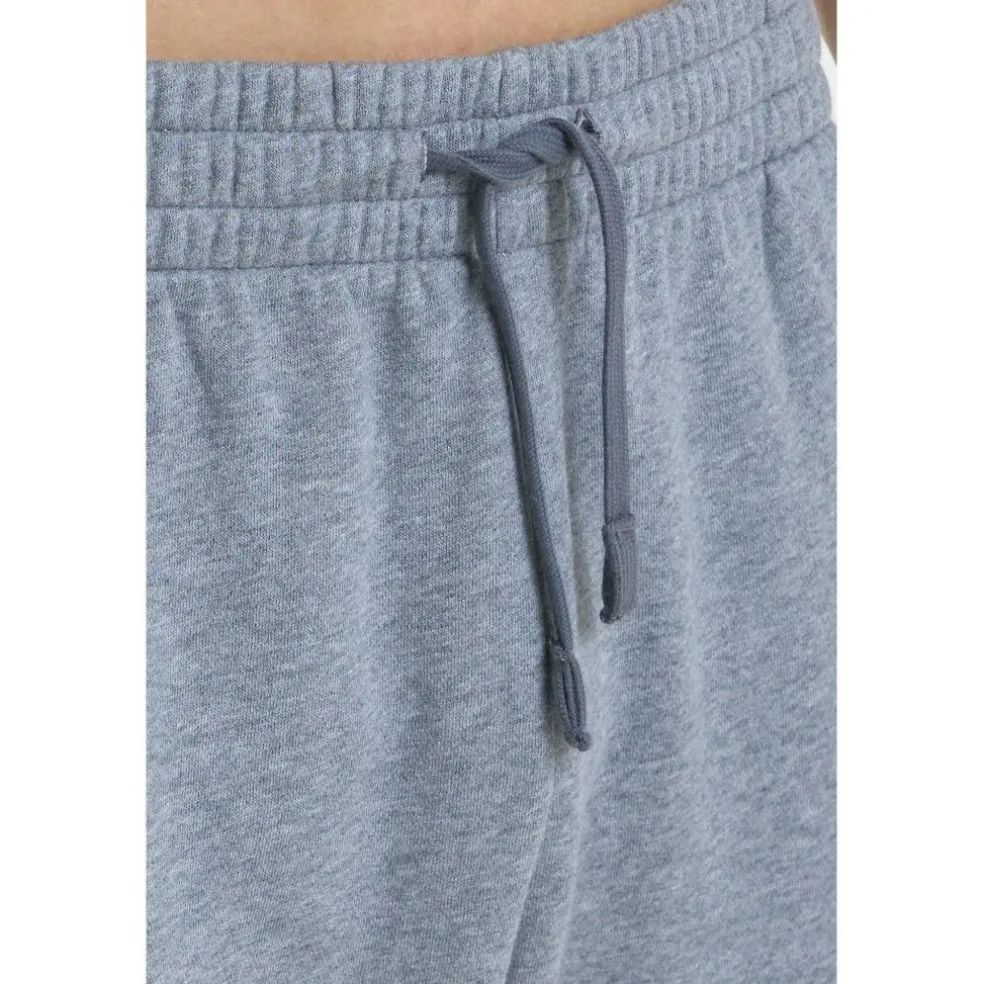 UA Rival Fleece Joggers Men's