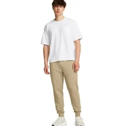 UA Rival Fleece Joggers Men's