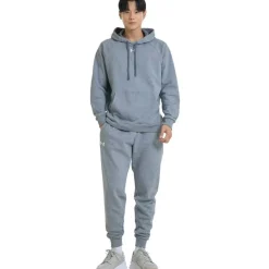 UA Rival Fleece Joggers Men's