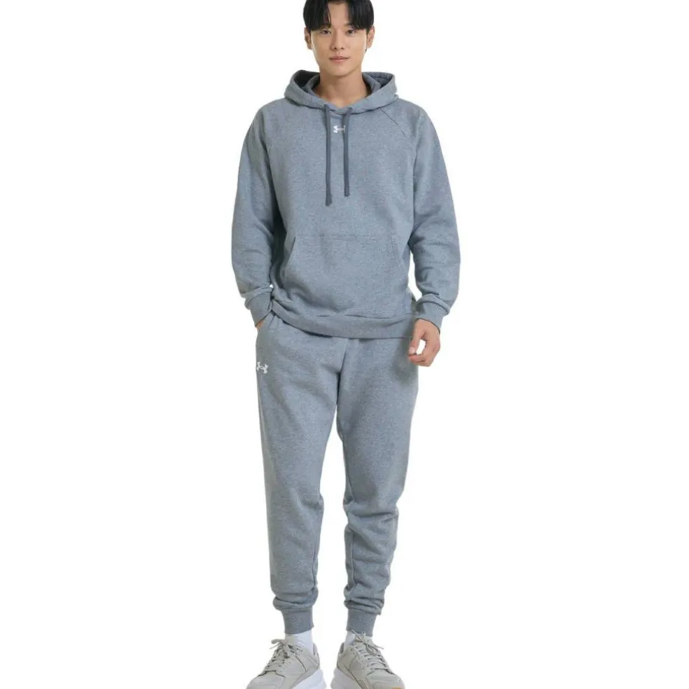UA Rival Fleece Joggers Men's