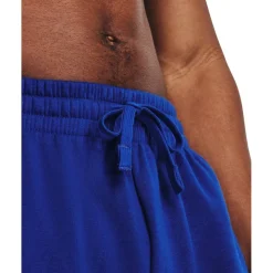 UA Rival Fleece Joggers Men's