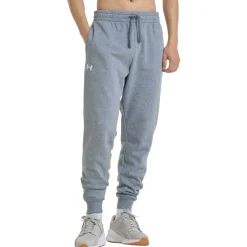UA Rival Fleece Joggers Men's