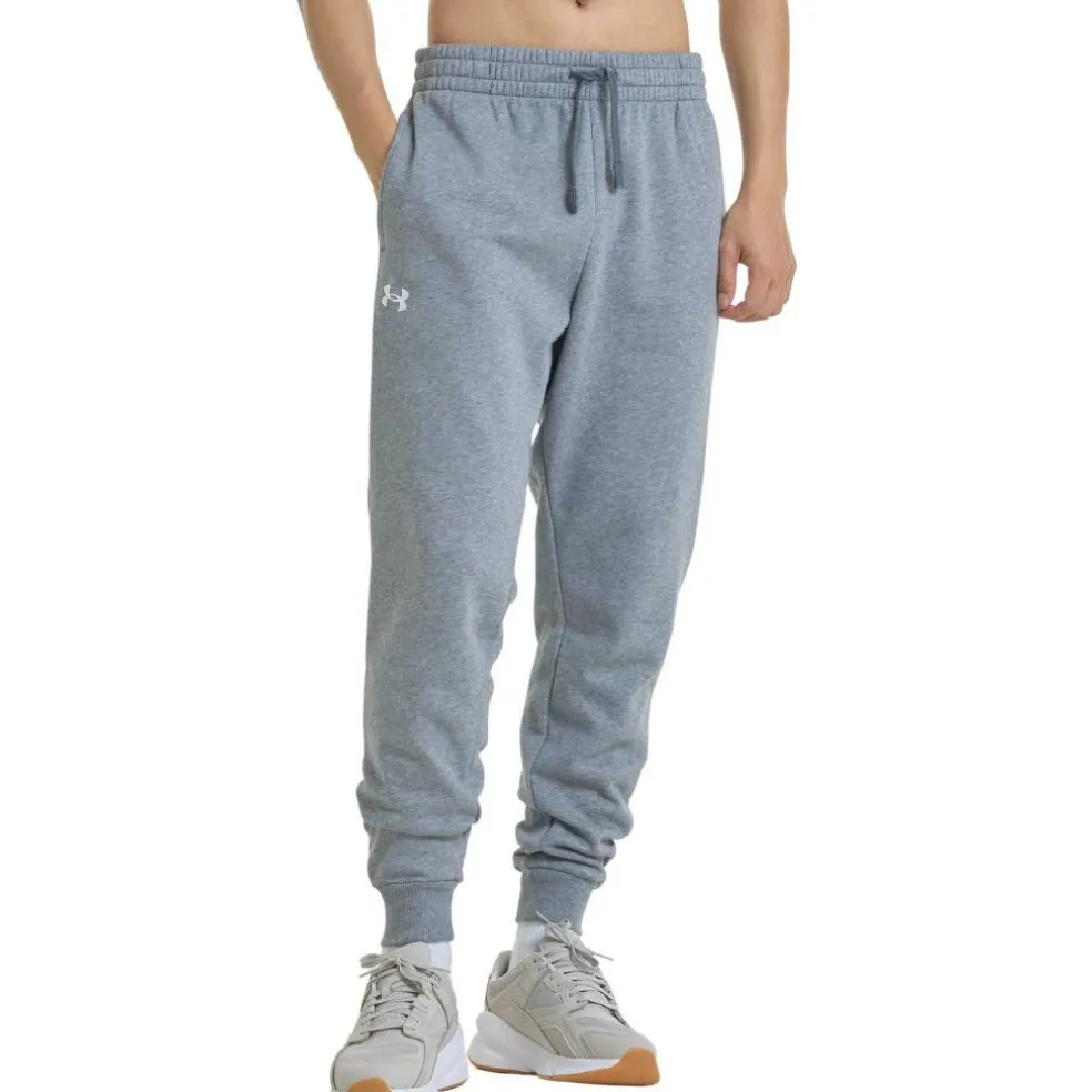 UA Rival Fleece Joggers Men's