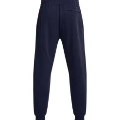 UA Rival Fleece Joggers Men's
