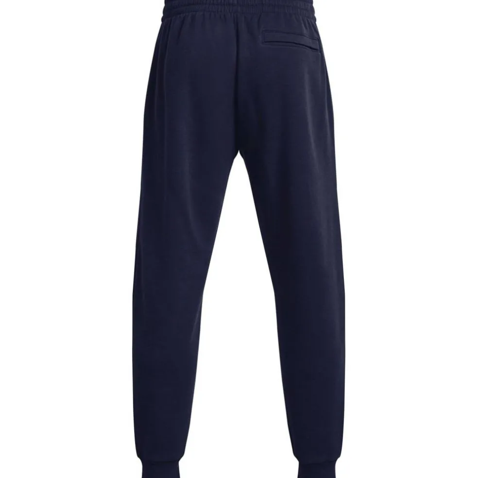 UA Rival Fleece Joggers Men's