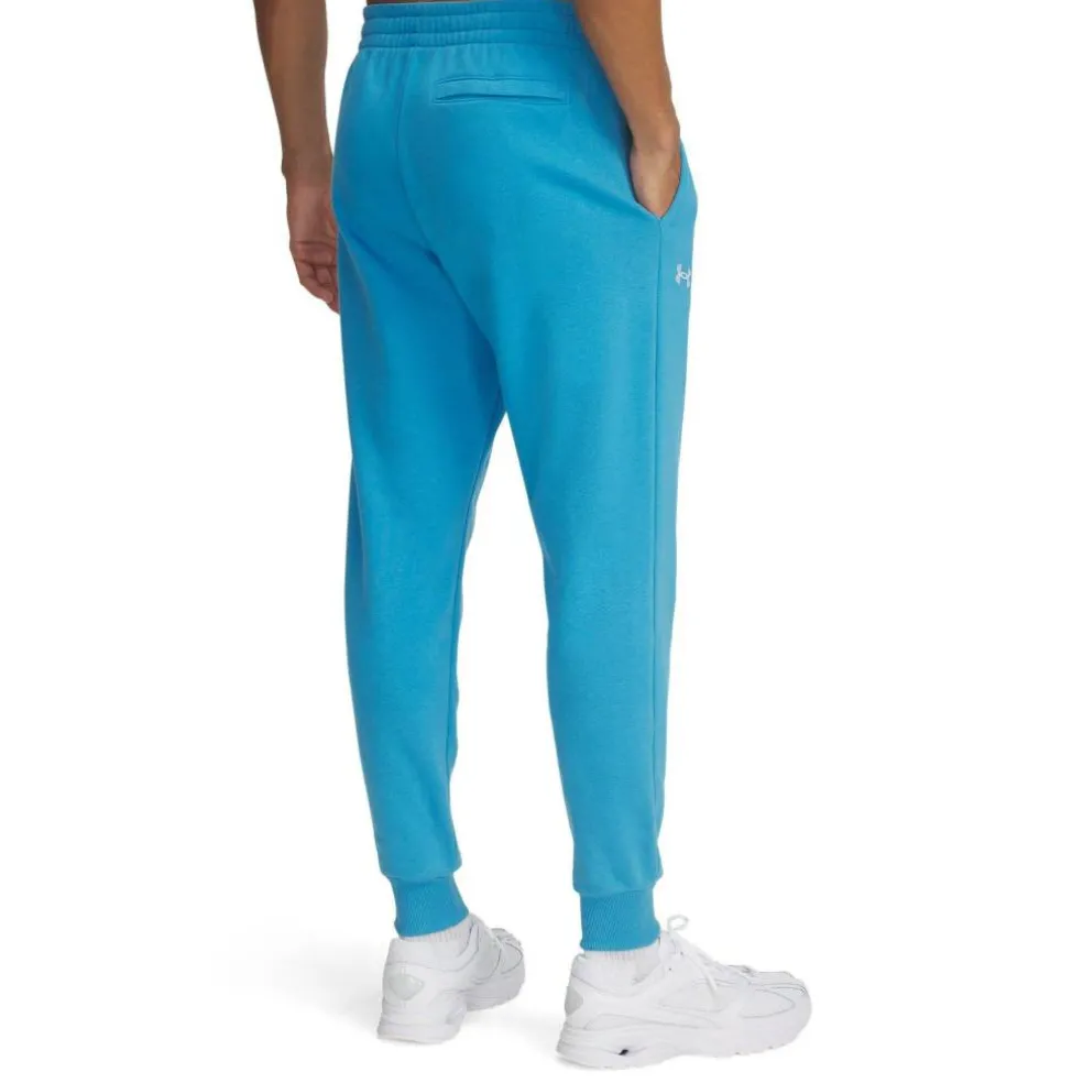 UA Rival Fleece Joggers Men's