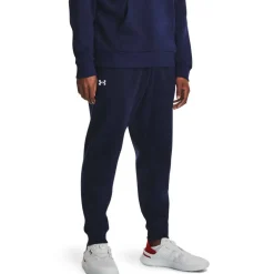UA Rival Fleece Joggers Men's