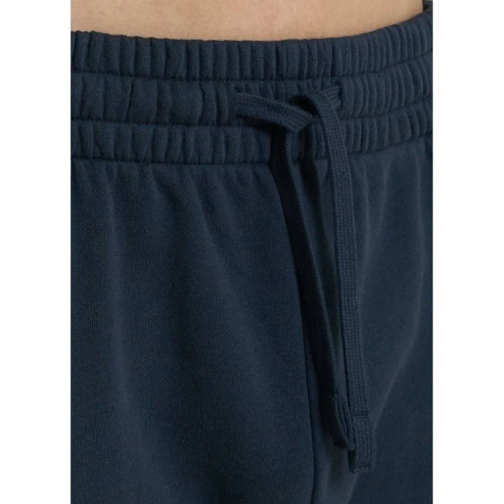 UA Rival Fleece Joggers Men's