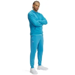 UA Rival Fleece Joggers Men's