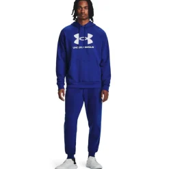 UA Rival Fleece Joggers Men's