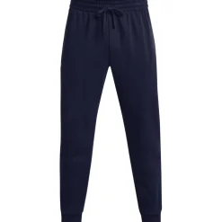UA Rival Fleece Joggers Men's