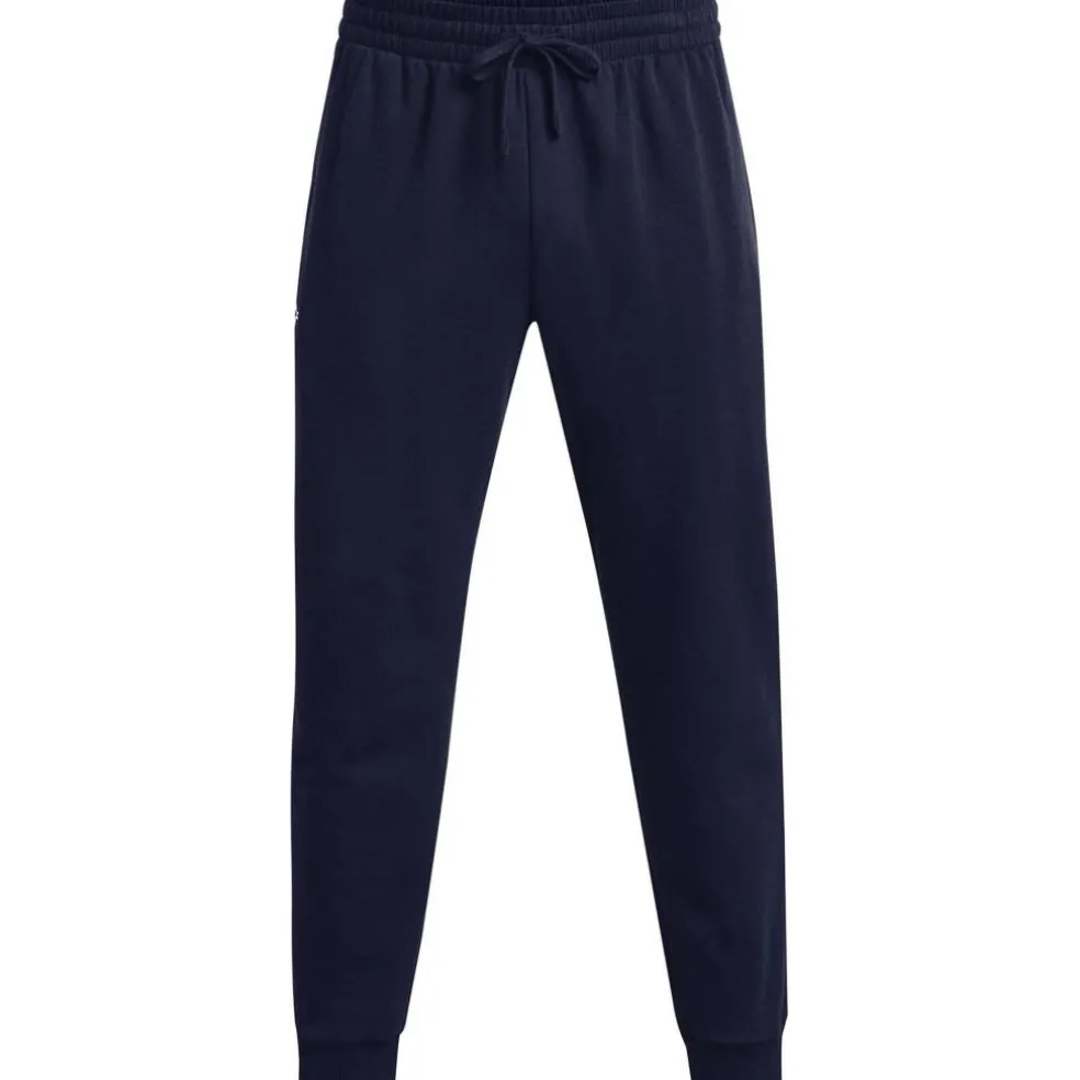 UA Rival Fleece Joggers Men's