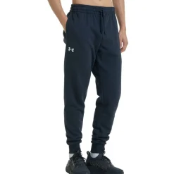 UA Rival Fleece Joggers Men's