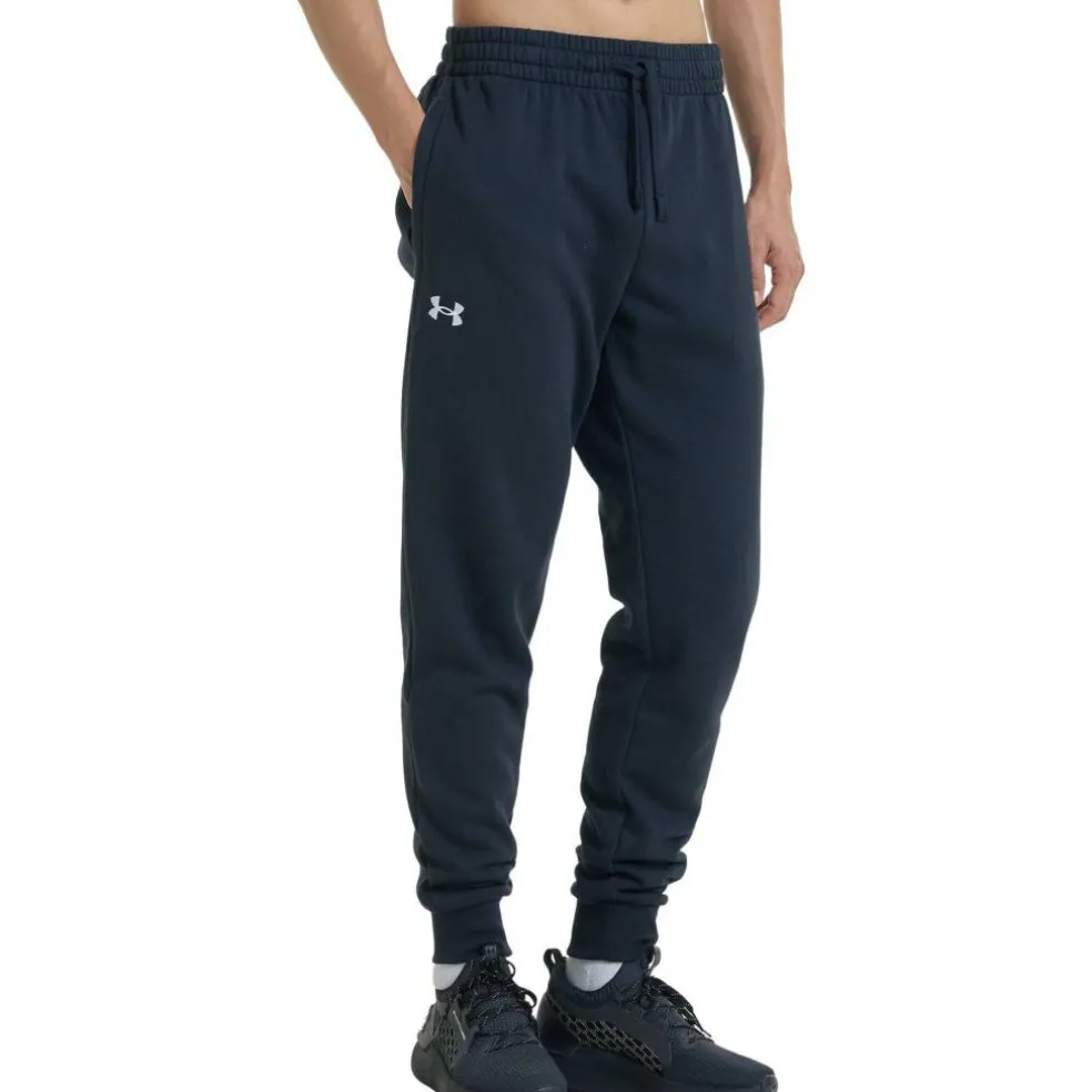 UA Rival Fleece Joggers Men's