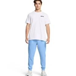 UA Rival Fleece Joggers Men's