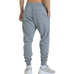 UA Rival Fleece Joggers Men's