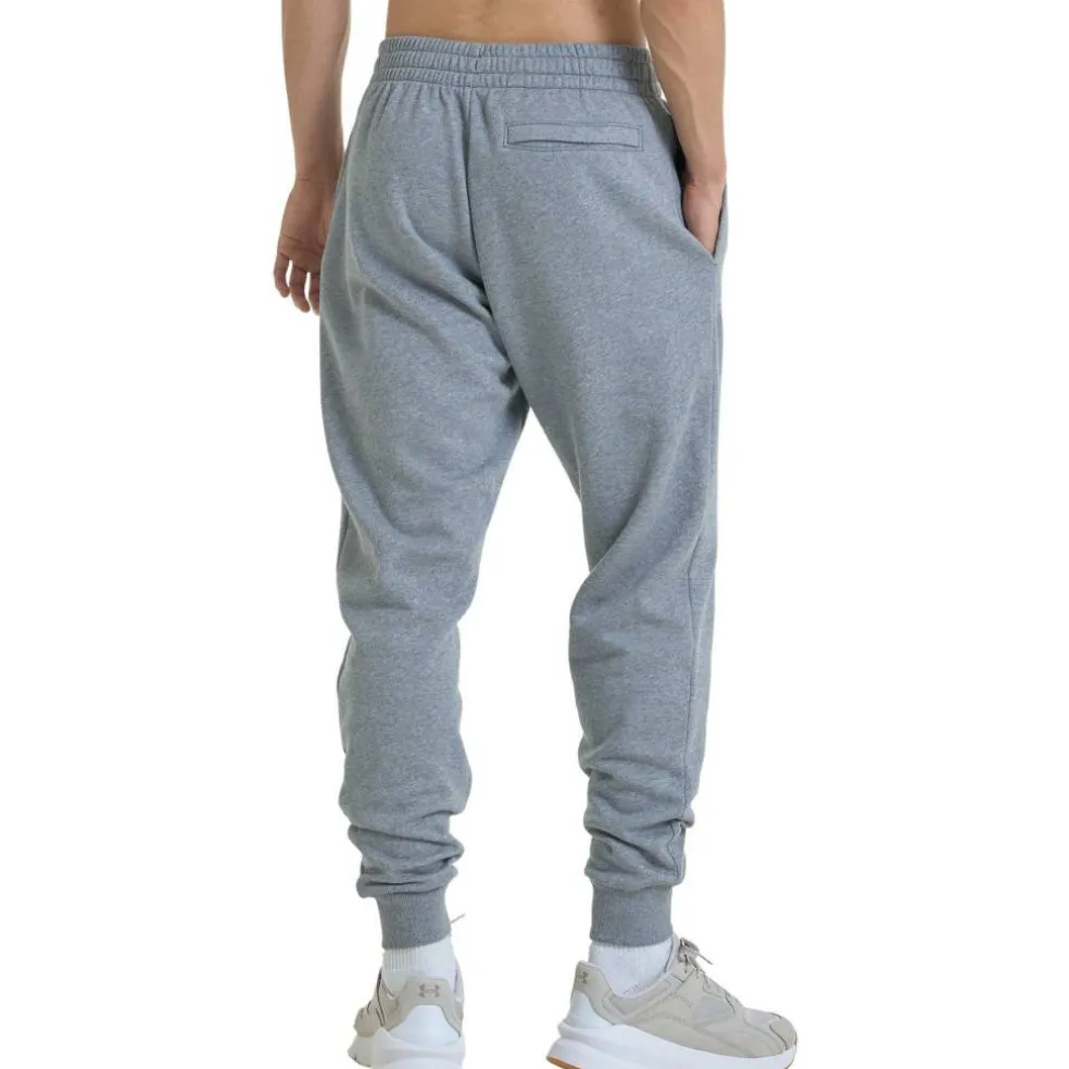 UA Rival Fleece Joggers Men's