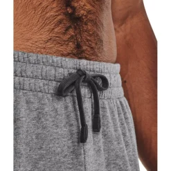 UA Rival Fleece Joggers Men's