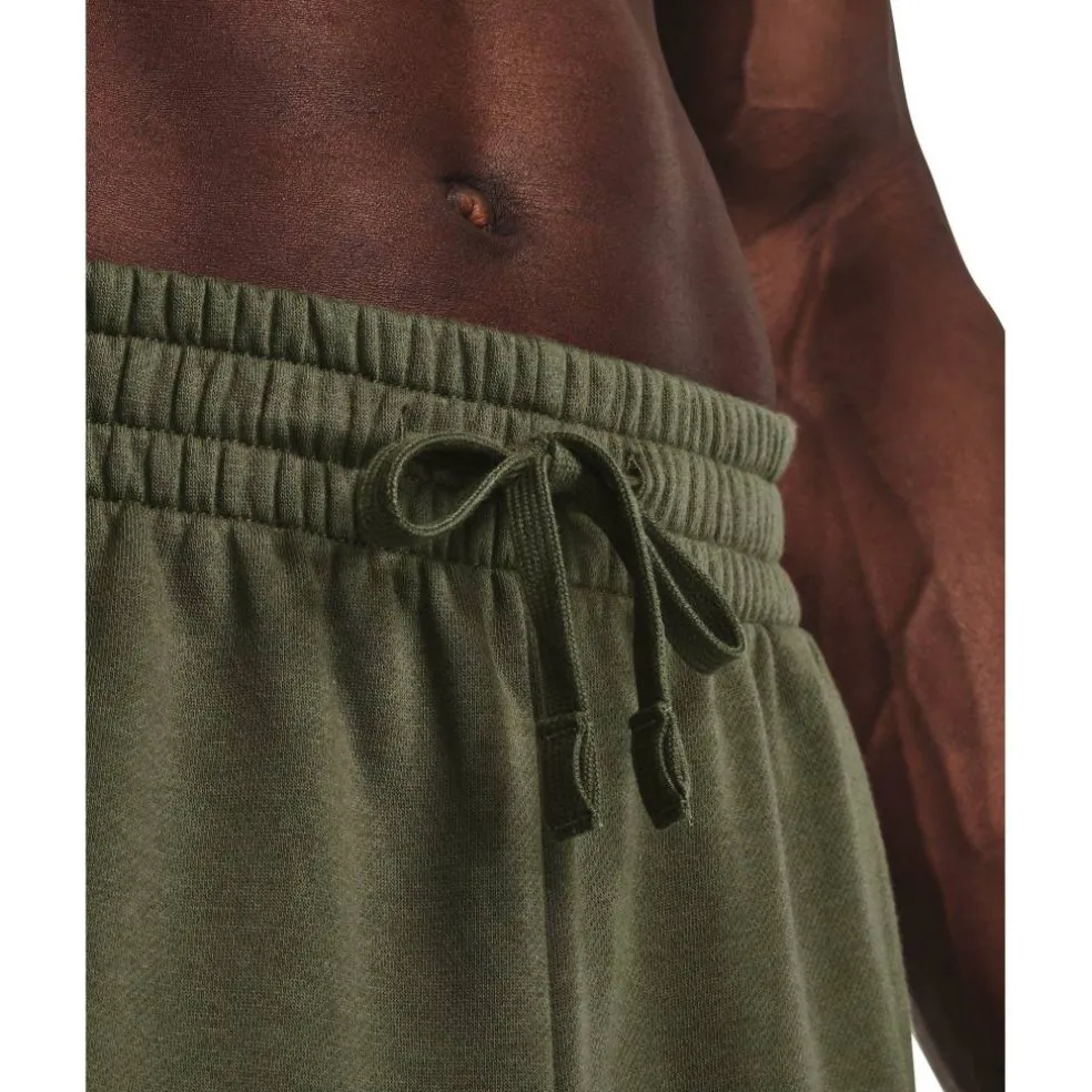 UA Rival Fleece Joggers Men's