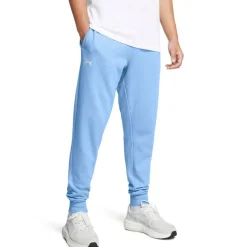 UA Rival Fleece Joggers Men's