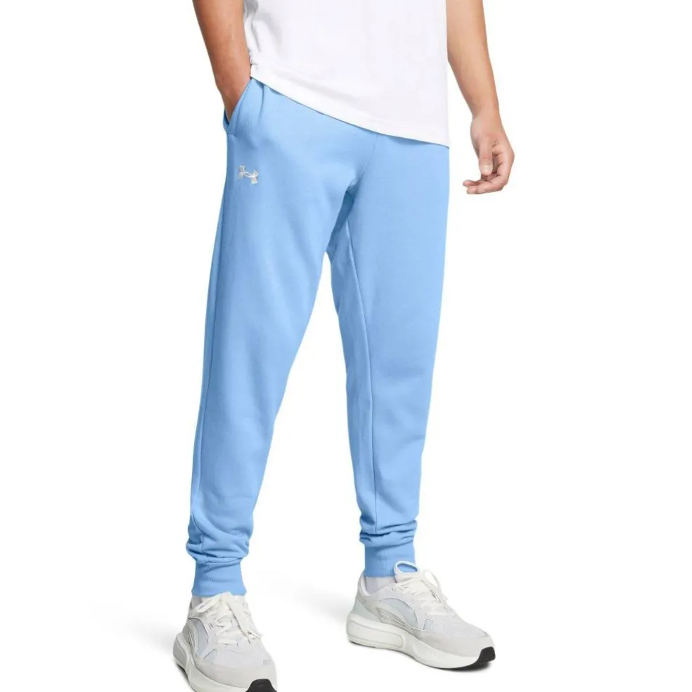 UA Rival Fleece Joggers Men's