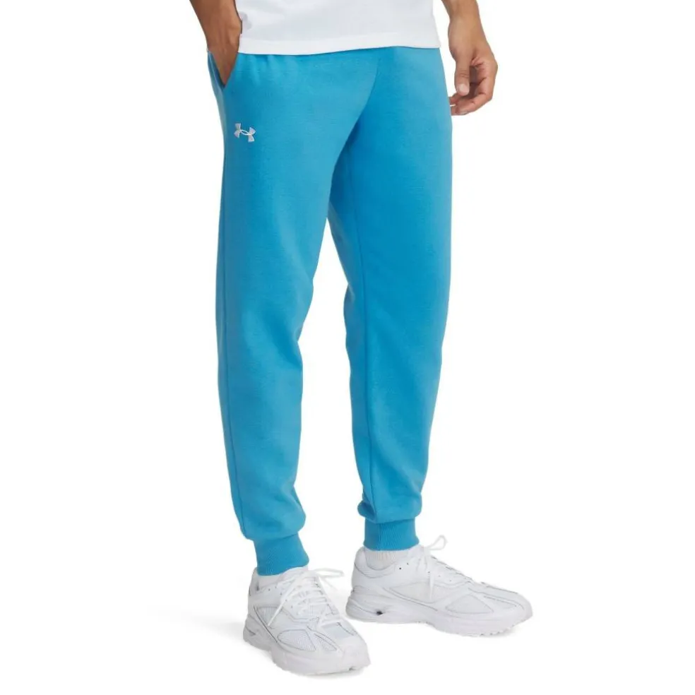 UA Rival Fleece Joggers Men's