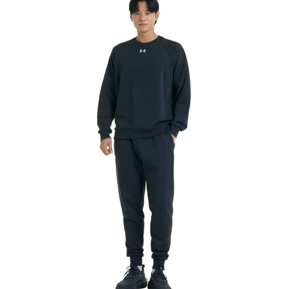 UA Rival Fleece Joggers Men's