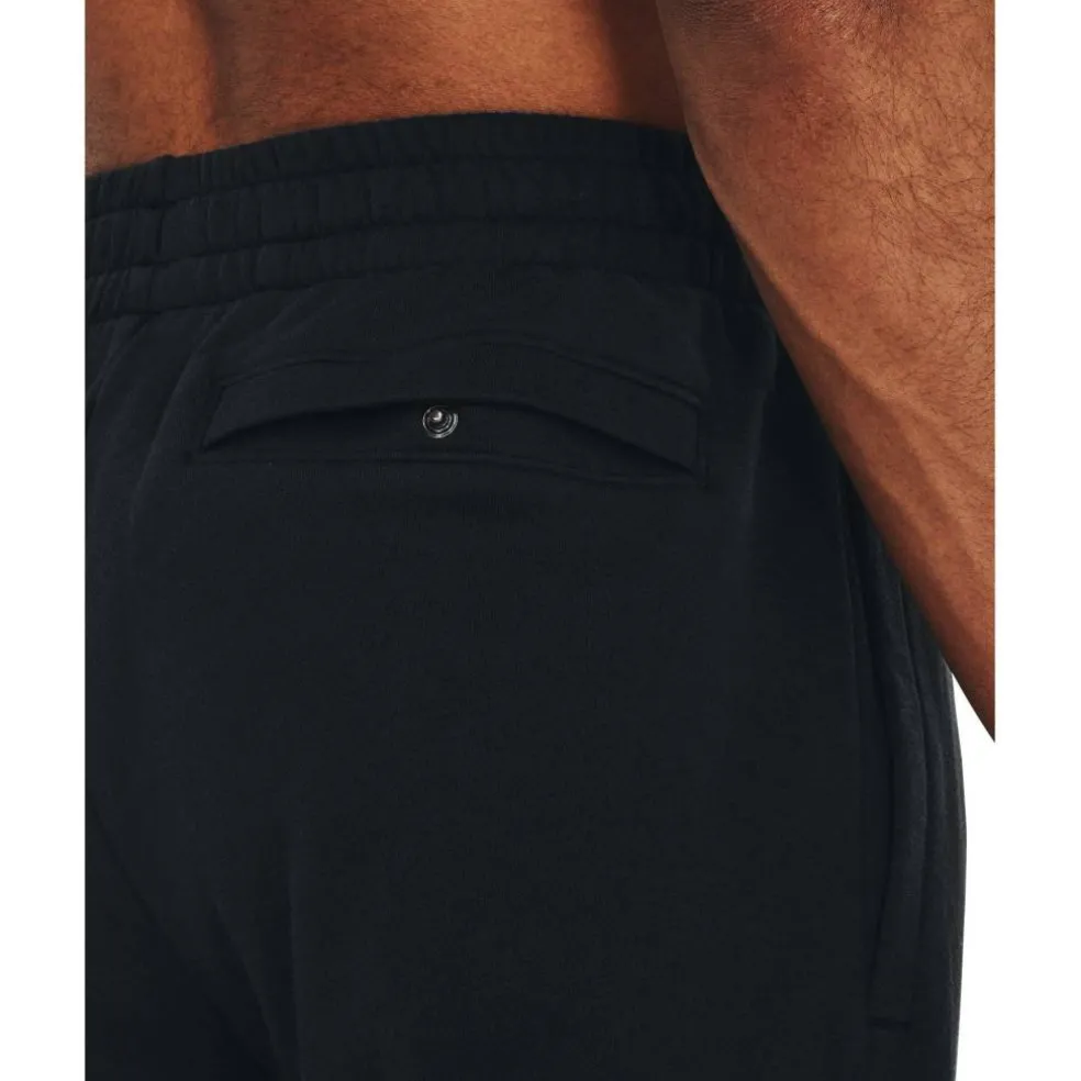 UA Rival Fleece Joggers Men's