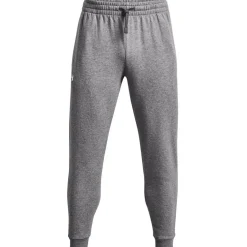 UA Rival Fleece Joggers Men's