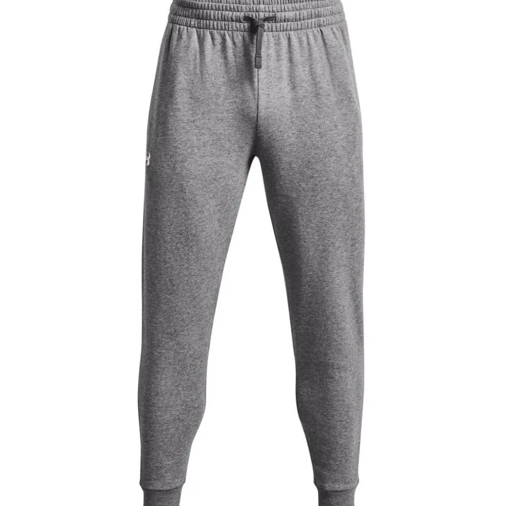 UA Rival Fleece Joggers Men's