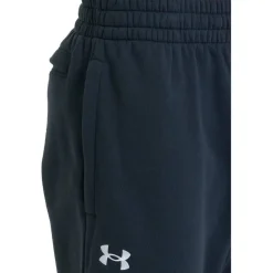 UA Rival Fleece Joggers Men's