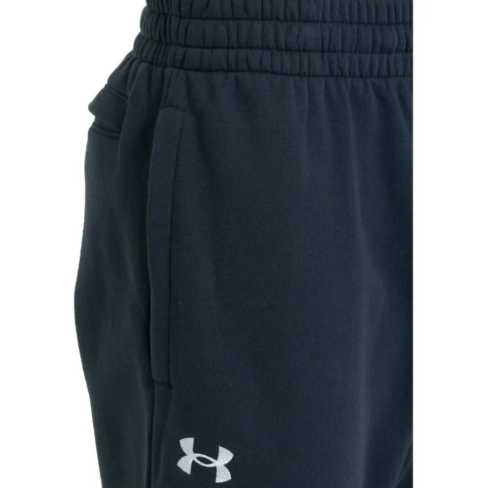 UA Rival Fleece Joggers Men's