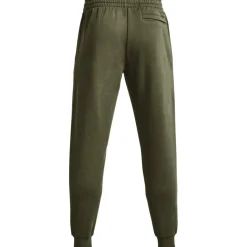 UA Rival Fleece Joggers Men's